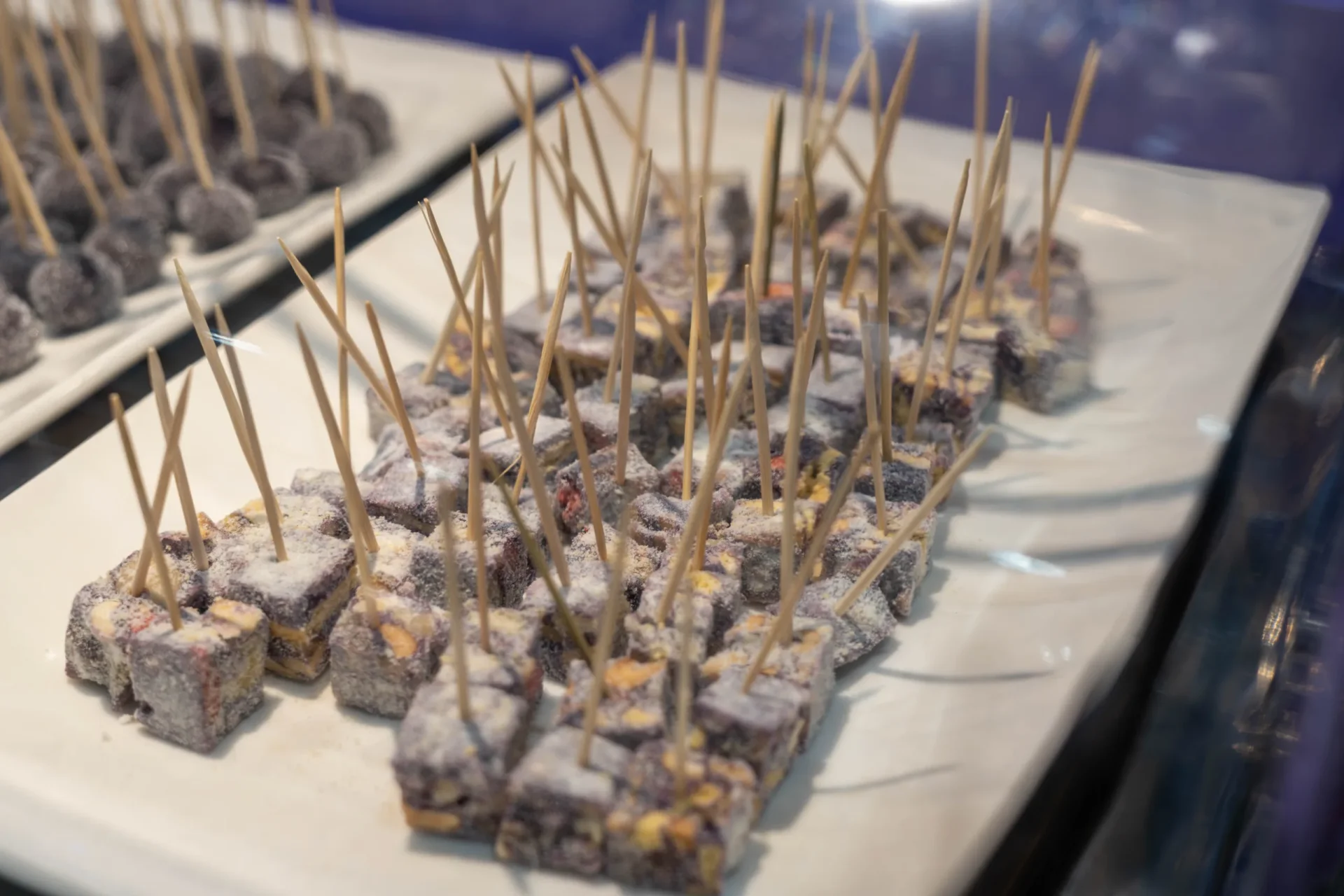 DTI COCONUT Philippines Trade Fair 2026 gallery image 7